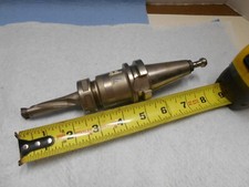 Hdc 1.6 holder for sale  Fancy Gap