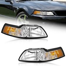 Weelmoto headlights assembly for sale  Memphis