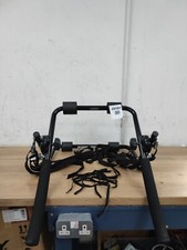 Maypole cycle carrier for sale  MANCHESTER