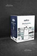 Lavazza carmencita coffee d'occasion  Expédié en Belgium