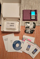 Blackberry pearl 8120 for sale  San Francisco