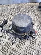 Mercedes vito vacuum for sale Mercedes vito vacuum for sale  LONDON