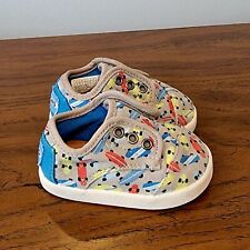 Toms toddler shoes for sale  Hanahan