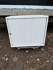 Bisley tambour steel for sale  CONSETT