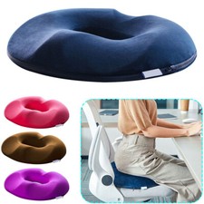 Comfort rthopädischer sitzrin gebraucht kaufen  Euskirchen