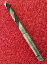 Morse twist taper for sale  Sturgeon Bay
