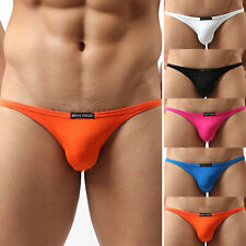 Maillot bain bikini d'occasion  Expédié en France