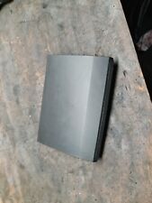 Honda mk3 dashboard for sale  COVENTRY
