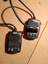 Wege audio video gebraucht kaufen  Langenselbold