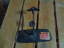 M8792 specchietto retrovisore usato  Corato