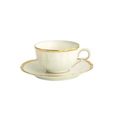 Haviland parlon colette for sale  Jonesboro