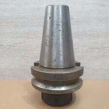 Gewefa 38.05.008.003 bt50 for sale  GLASGOW