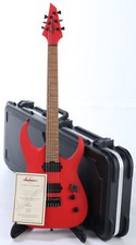 jackson usa guitar for sale jackson usa guitar for sale Fort Wayne