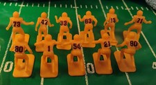 Tudor electric football for sale  Princeton