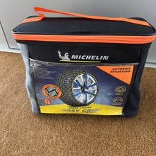 Michelin easy grip gebraucht kaufen  Kaiserslautern
