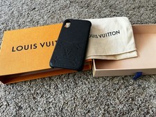 Louis vuitton iphone for sale  Seattle