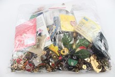 Assorted pin badges for sale  LEEDS