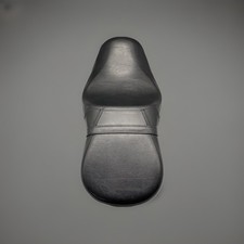 Triumph sitzbank seat gebraucht kaufen  Freystadt