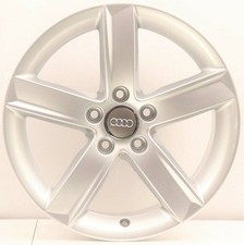 Cerchio lega audi usato  Cremona