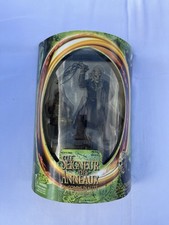 Figurine seigneur anneaux d'occasion  Denicé