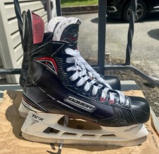 Bauer vapor x900 for sale  Oakland