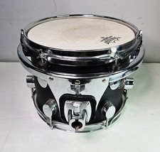 Pacific pdp series for sale  Los Angeles