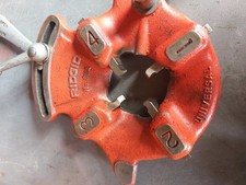ridgid 1224 for sale ridgid 1224 for sale STAFFORD