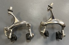 Pair promax side for sale  SHREWSBURY