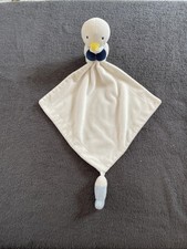 Doudou jacadi oiseau d'occasion  Grans