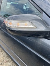 2007 2008 acura for sale  Norfolk