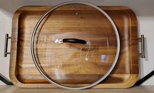Pcs universal lid for sale  Arcadia