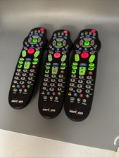 Verizon fios dvr for sale  New Castle