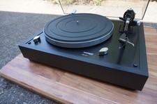 Thorens 147 bedienungsanleitun gebraucht kaufen  Reilingen