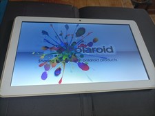 tablette polaroid 9 d'occasion tablette polaroid 9 d'occasion France