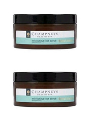 Champneys health spa for sale  COLCHESTER