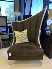 Christopher guy courbure for sale  Tempe