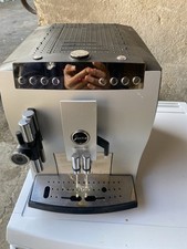 Jura z7 gebraucht kaufen  Bergheim