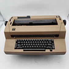 Ibm blue correcting for sale  Santa Ana