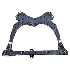 Front suspension subframe for sale  Chino