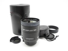 Sony mount minolta gebraucht kaufen  Leipzig