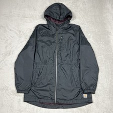 Carhartt jacket rockford for sale  Miami