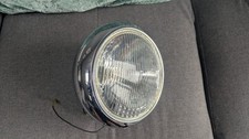 highway hawk for sale  SWINDON