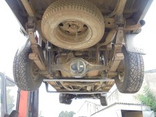 Commande chauffage msc d'occasion Commande chauffage msc d'occasion  Auxerre