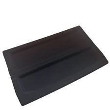 Plage arri egrave d'occasion Plage arri egrave d'occasion  Lesquin