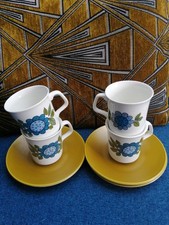 Studio meakin coffee for sale  CHIPPENHAM