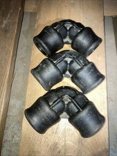 Talbot 25mm push for sale  DONCASTER