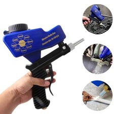 Sandblaster sand blaster d'occasion  Expédié en France