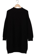 Mango pullover damen gebraucht kaufen  Berlin