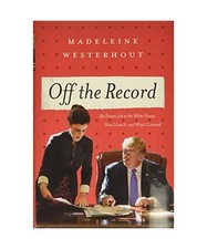 The record dream gebraucht kaufen The record dream gebraucht kaufen  Trebbin