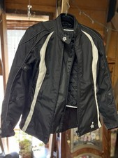Frank thomas women for sale  Sherwood